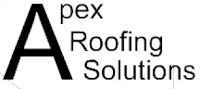 APEX Roofing Solutions 236545 Image 0